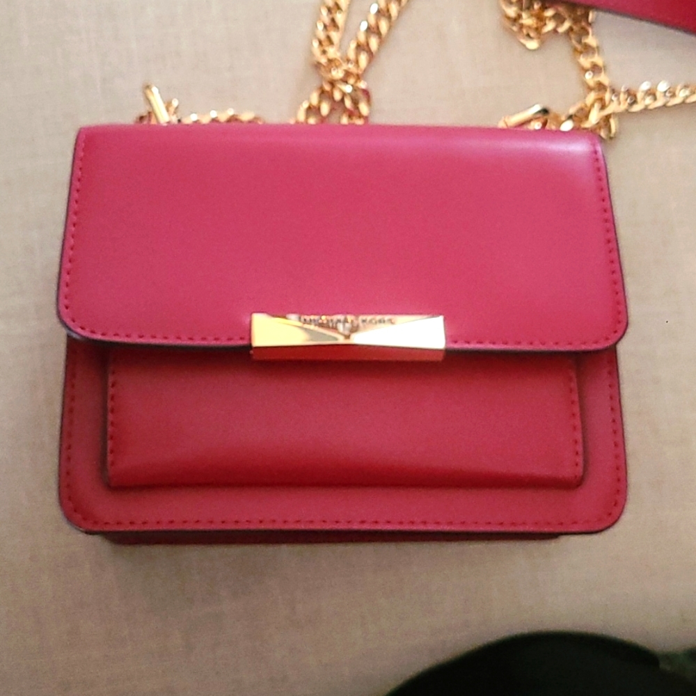 Michael Kors EUC